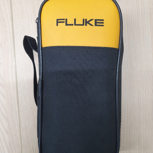 Fluke 376FC