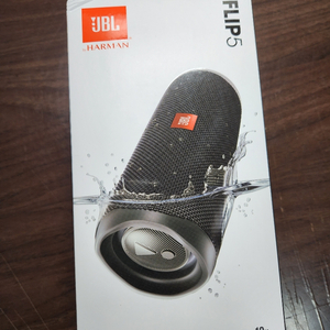 jbl flip5 블루투스 스피커