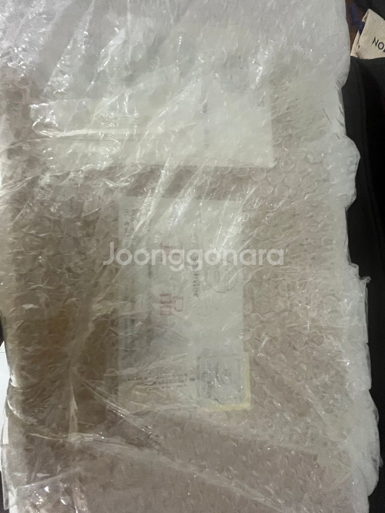 셔틀러 flowtech75 aktiv6 삼각대--0