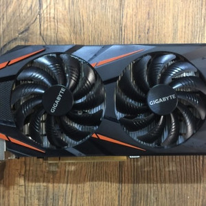 [판매] 기가1060 6g /gt720 lp/신품rtx2060아수스/2060슈퍼