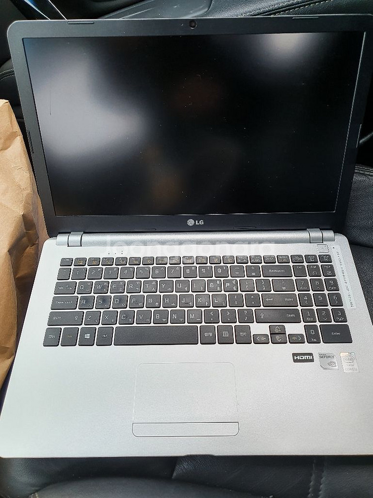 15nd540-ux50k--1