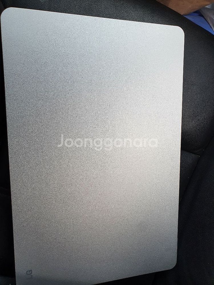 15nd540-ux50k--5