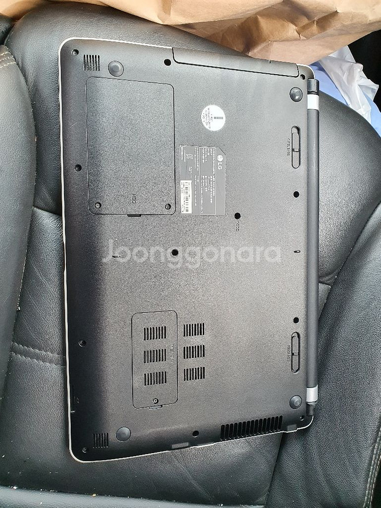 15nd540-ux50k--4