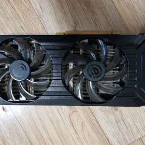 이엠텍 gtx1060 6g