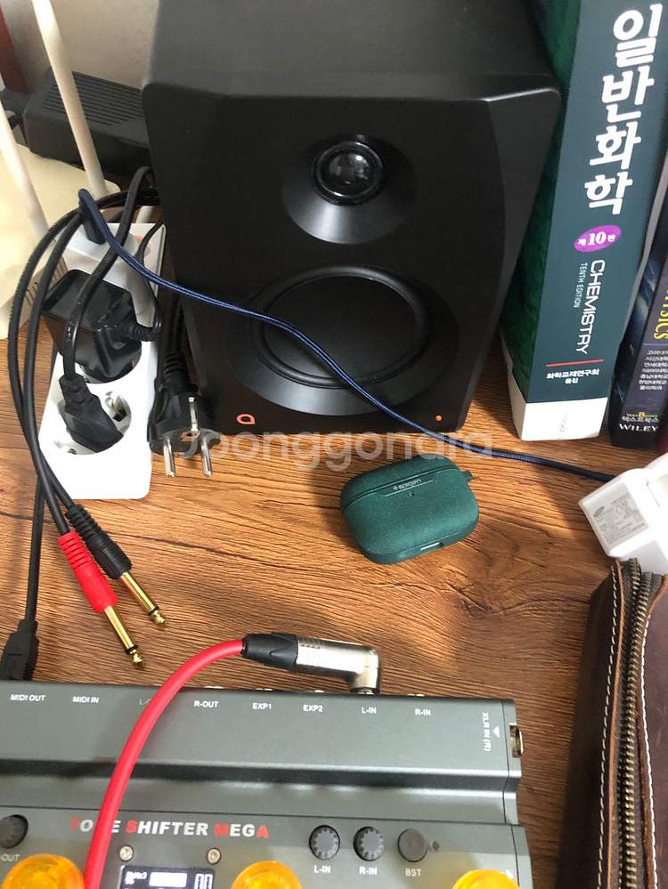 아르테시아 m200--1