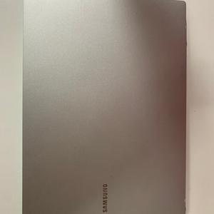 Samsung galaxy book