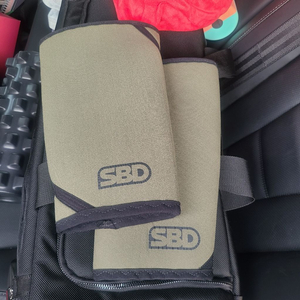 sbd 니슬리브 (M) 판매