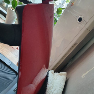 김병만 아이러너 런닝머신 팝니디