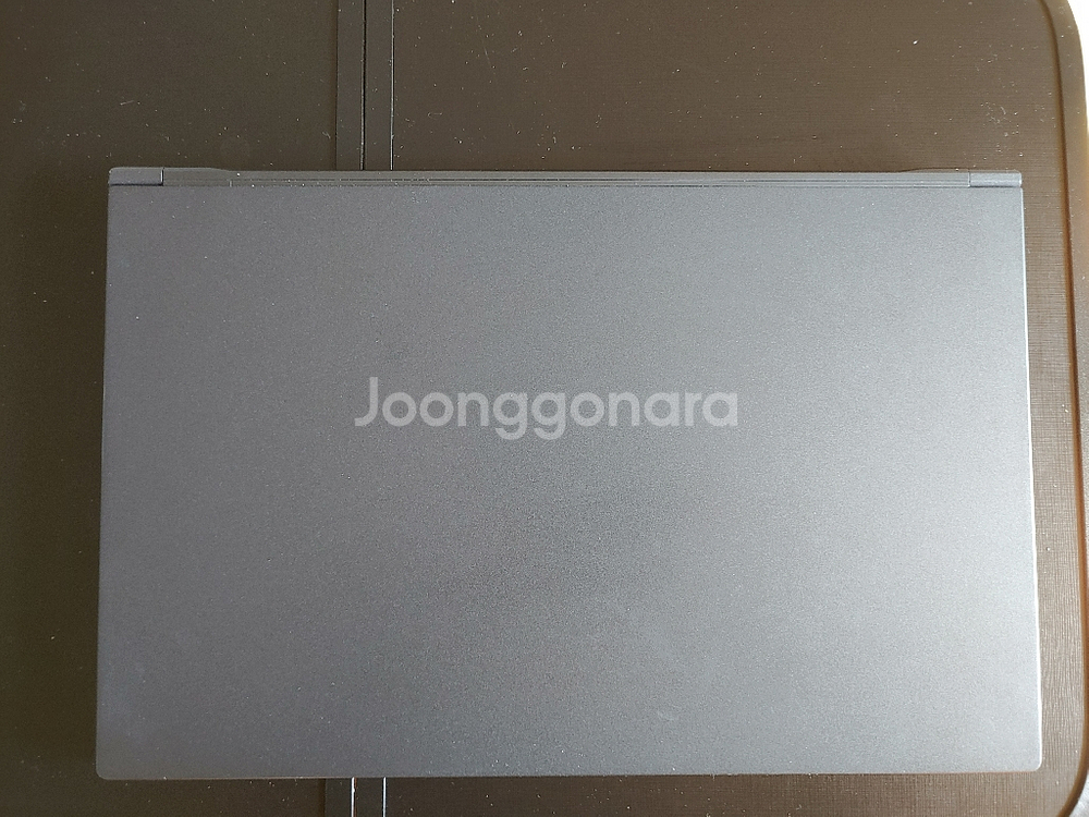 한성노트북 게이밍노트북--1