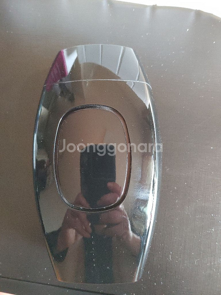 레이저제모기--1