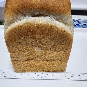 식빵1봉지판매