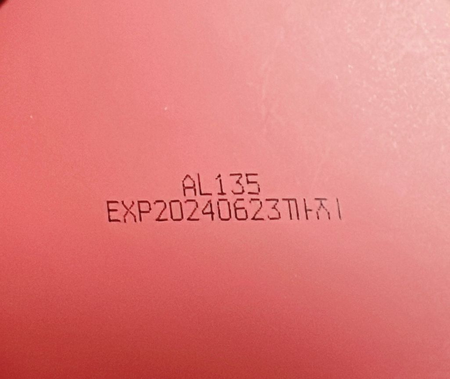 셀퓨전씨 레이저 썬스크린 더블기획_택포2만--3