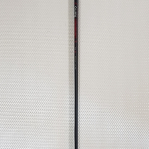 칼리스토 정품 callisto vq-330 골프채