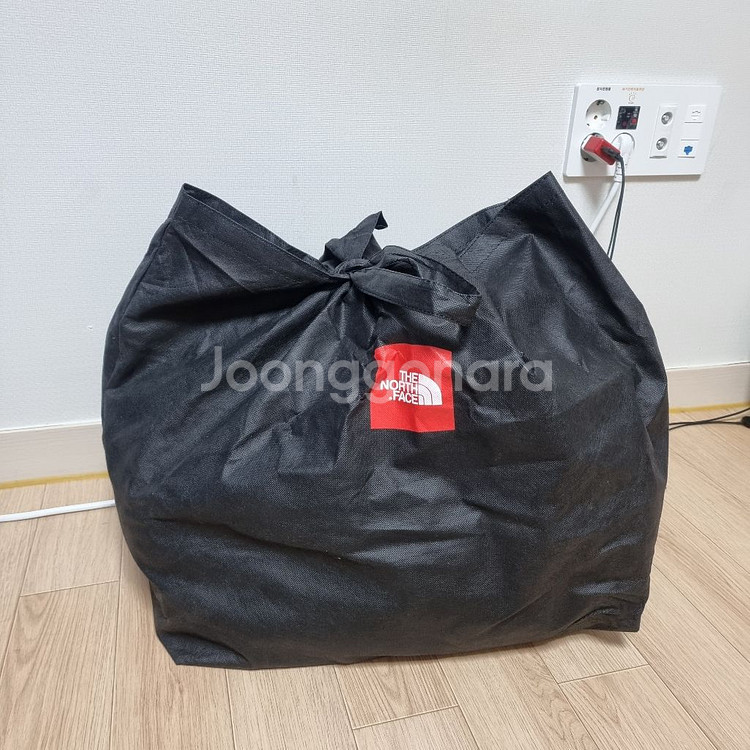 여성 평창 스키복 일괄--1