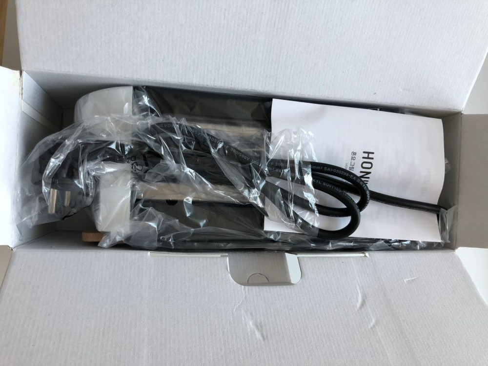 미니 전기그릴--3