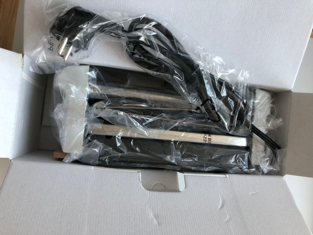 미니 전기그릴--4