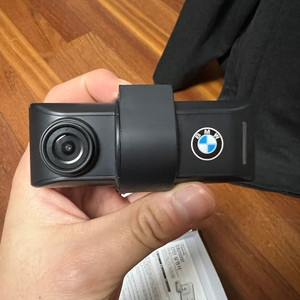 bmw car eye 2.0 블랙박스