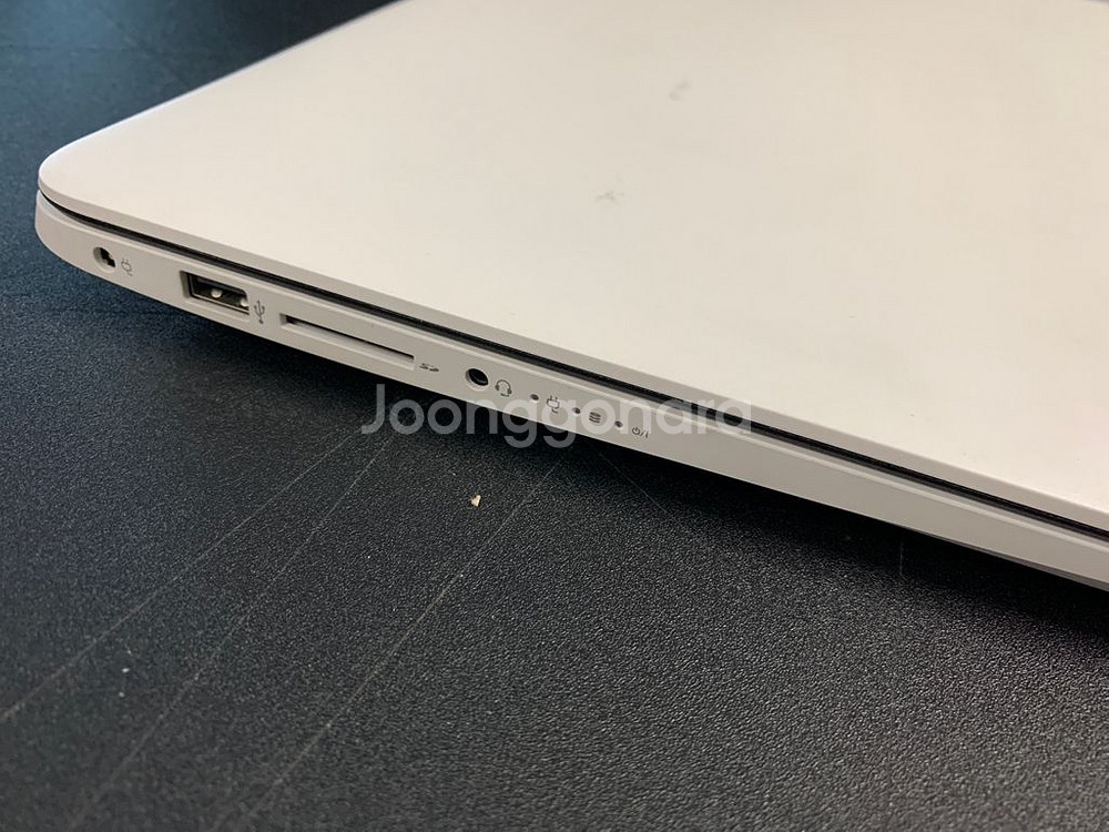 LG노트북 15UD470-KX50K--2