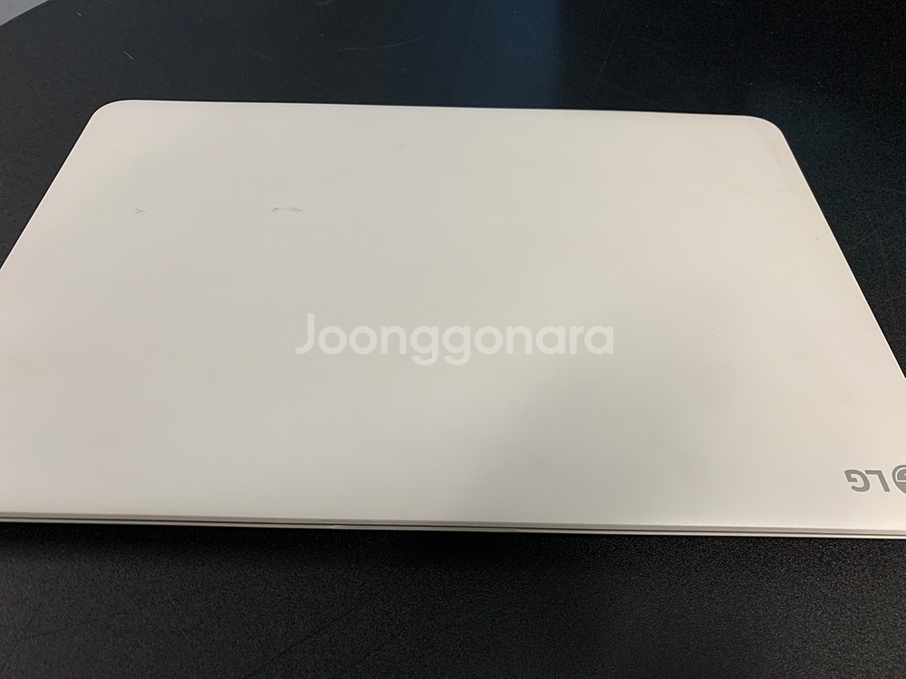 LG노트북 15UD470-KX50K--0