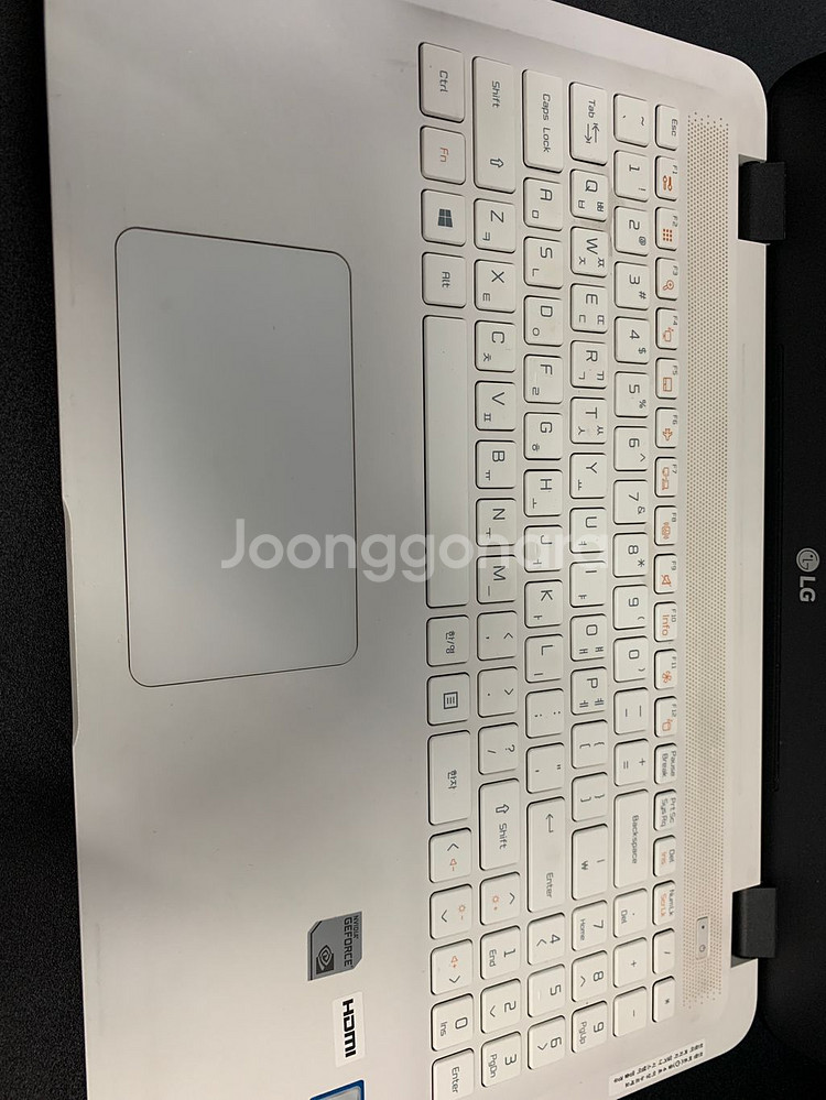 LG노트북 15UD470-KX50K--3
