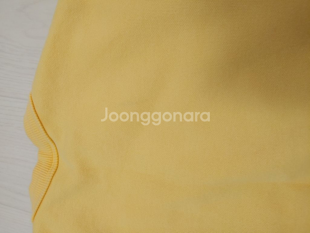 여아 가디건 디즈니m사이즈 110정도--8