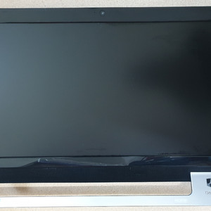 [부품용] Gateway ZX6970 올인원PC
