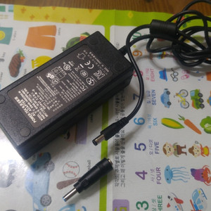 HP 노트북 호환 어댑터 19V 2.5A 4.5x3.0