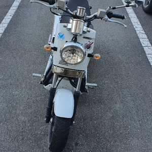 스쿠터125cc