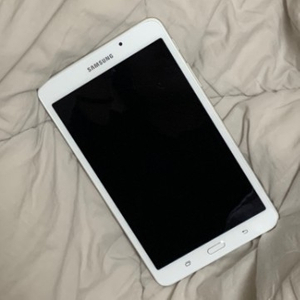 galaxy tab A6 sm-t280