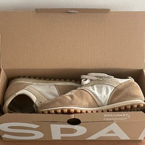 SPALWART 스파워트 마라톤 트레일 37(240)