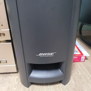 bose123se 시리즈3 판매하렵니다