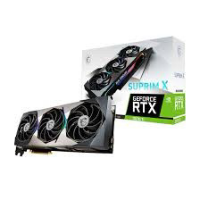 3070ti 삽니다