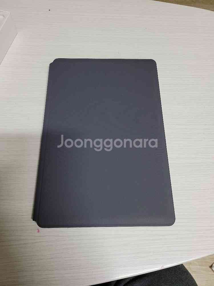 갤럭시탭S6 LTE 128G (lite 아님)--3