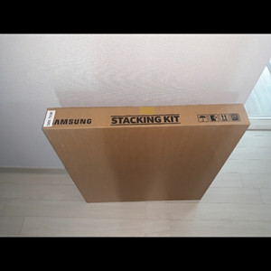 삼성건조기9kg 상단키트SKK-TKW