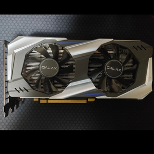 gtx 1060 3g