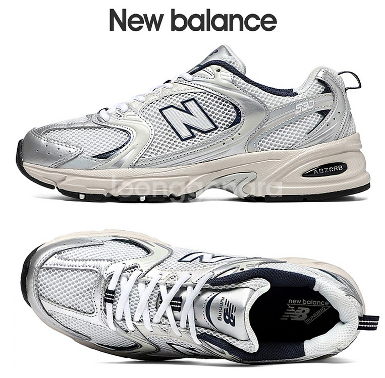 뉴발530 스틸그레이--1