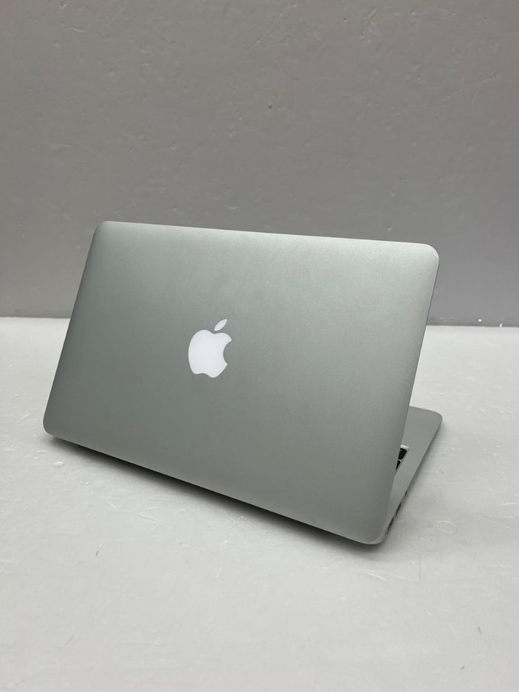 맥북에어 11 2011 A1370 i5 CPU Mac 이미지