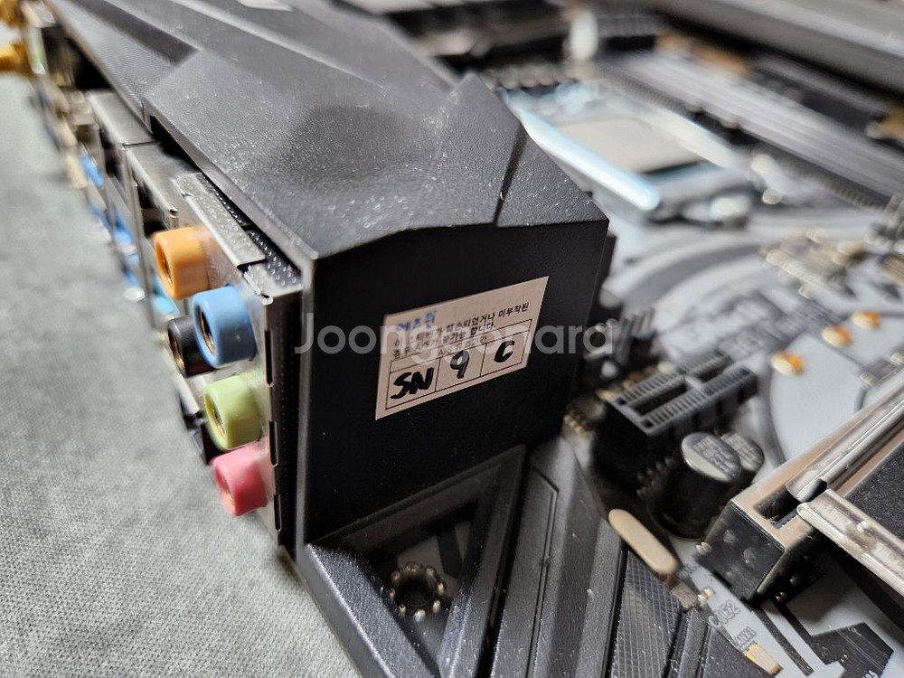 z390 타이치--2