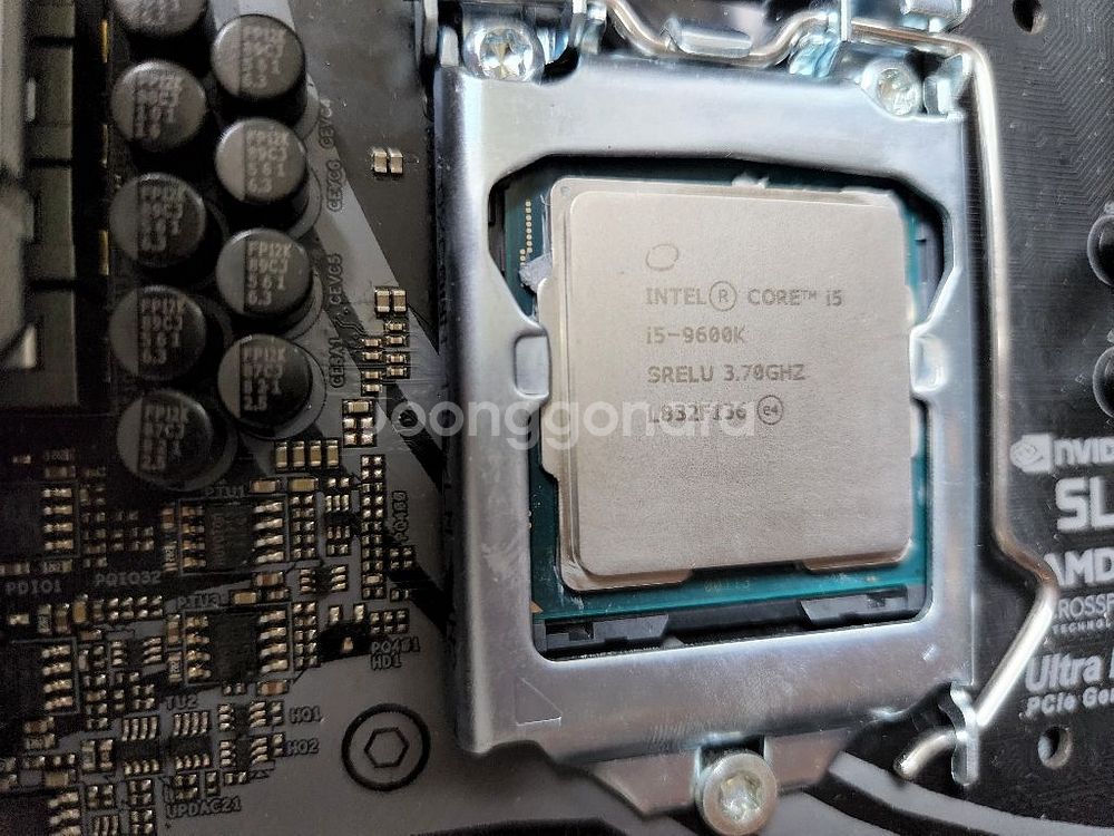 z390 타이치--4