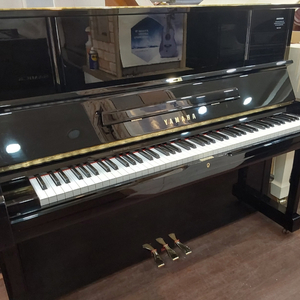 YAMAHA (야마하)UX-1