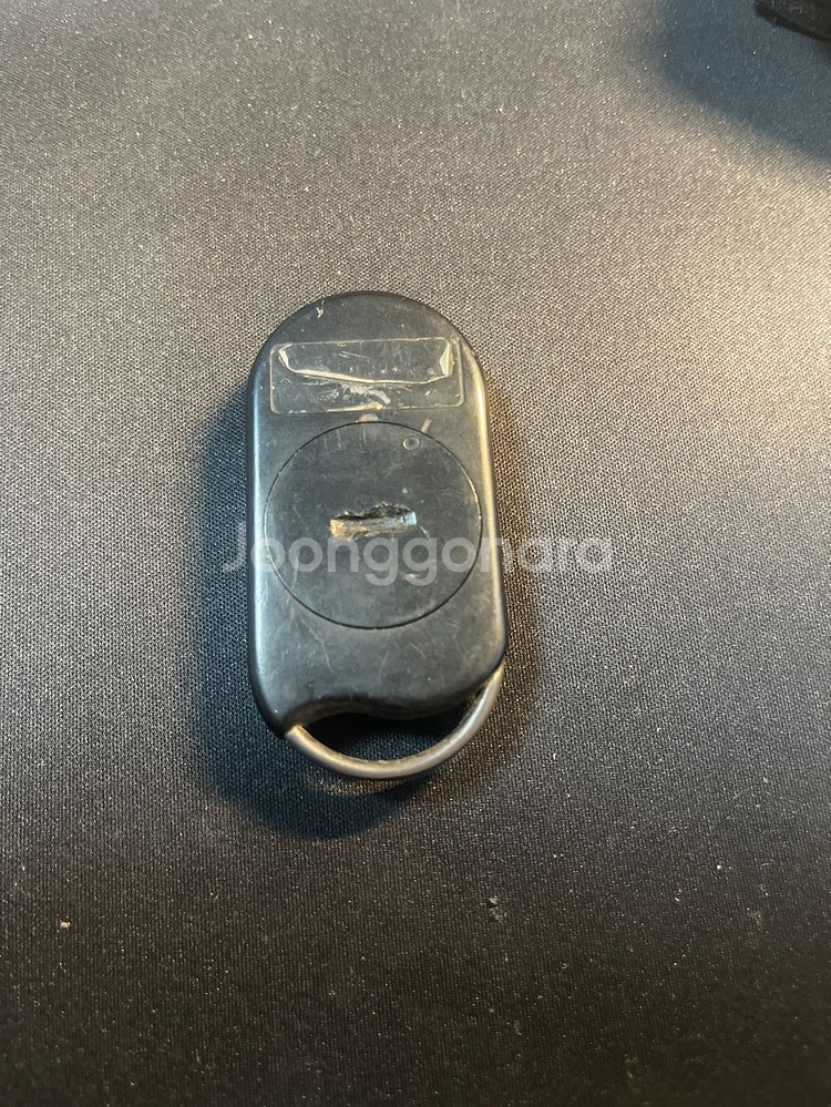 [판매] SM520 태풍리모컨 30,000원--1