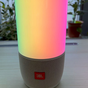 JBL Pulse 3 판매합니다 (블루투스 스피커)