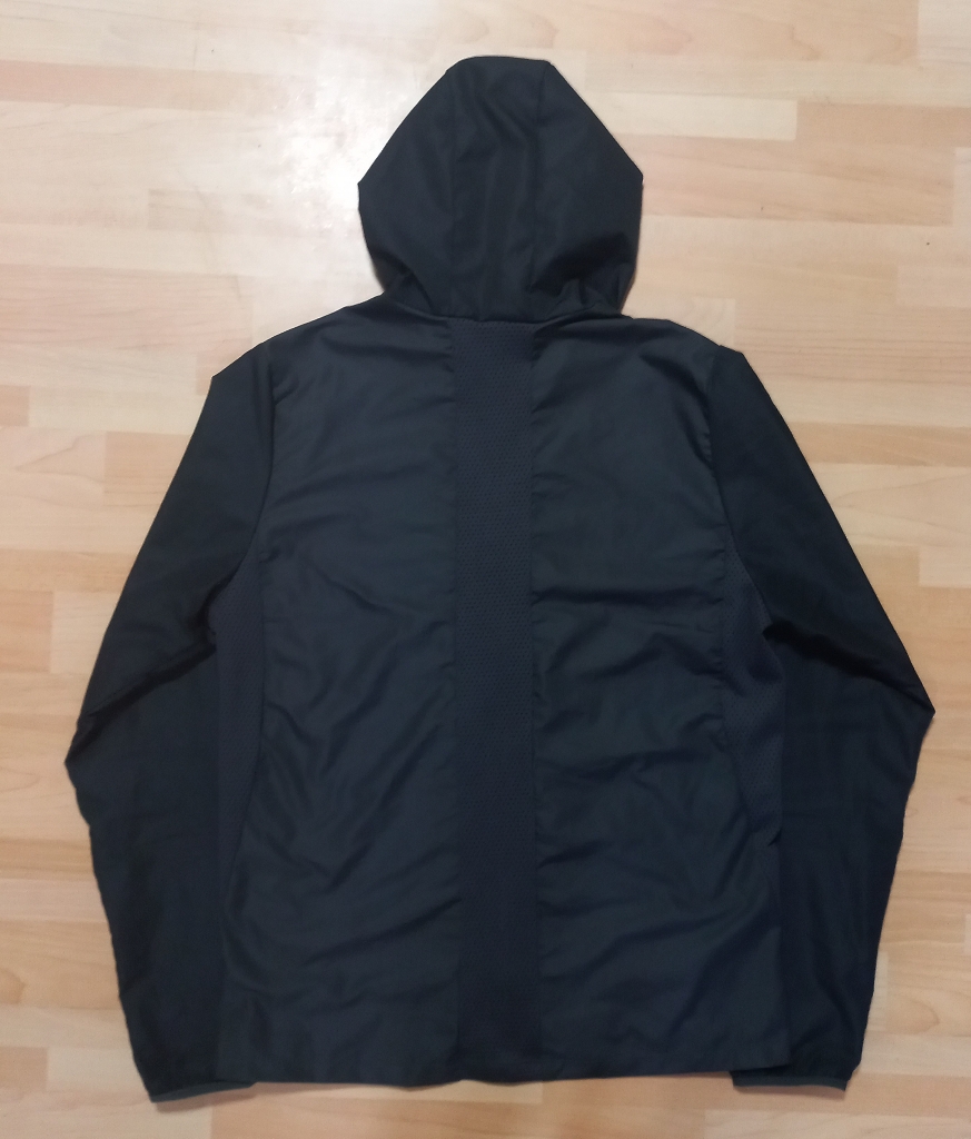 데카트론 바람막이 | 중고나라 - 안심되는 중고거래