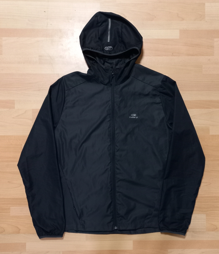 데카트론 바람막이 | 중고나라 - 안심되는 중고거래