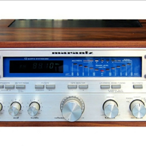 Marantz 마란츠SR9000G