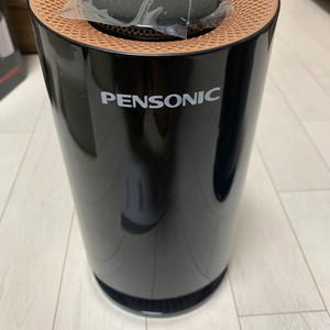 pensonic 가졍용 모기잡이 pmk-l5000