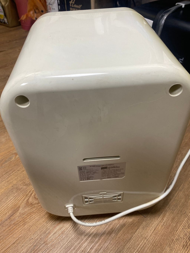 유팡젖병소독기--6