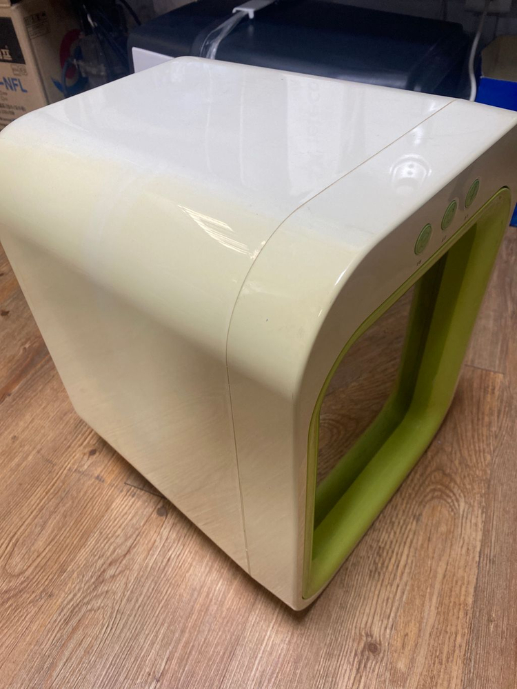 유팡젖병소독기--7