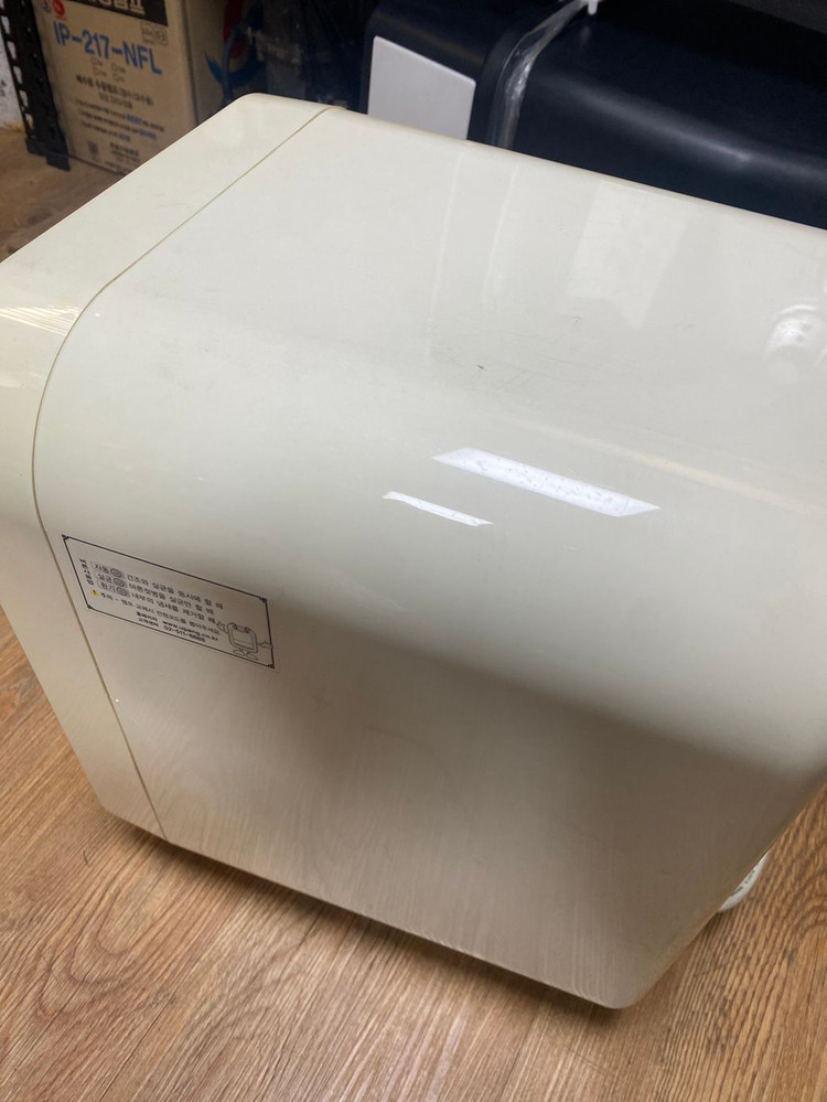 유팡젖병소독기--4