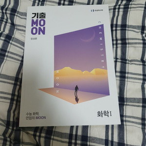 대성마이맥 장성문 t 기출 MOON